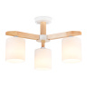 Потолочный светильник Ambrella Light Traditional TR83112