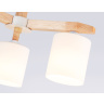 Потолочный светильник Ambrella Light Traditional TR83112