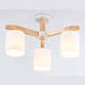 Потолочный светильник Ambrella Light Traditional TR83112