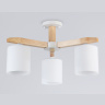 Потолочный светильник Ambrella Light Traditional TR83112