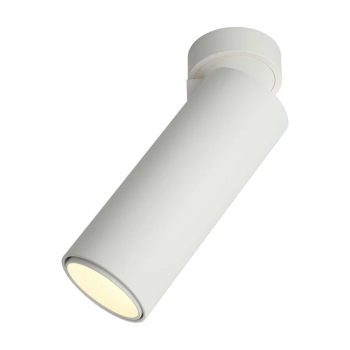 Спот Omnilux Montella OML-101409-12