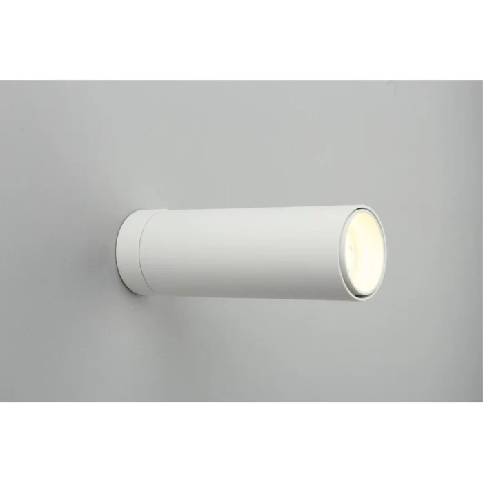 Спот Omnilux Montella OML-101409-12