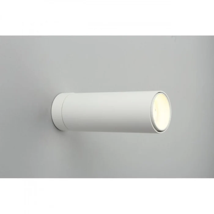 Спот Omnilux Montella OML-101409-12