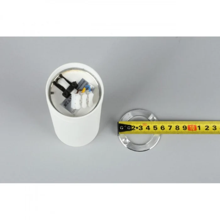 Спот Omnilux Montella OML-101409-12