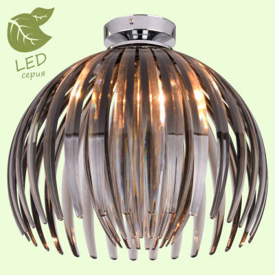 Потолочный светильник HOCKESSIN GRLSP-9539