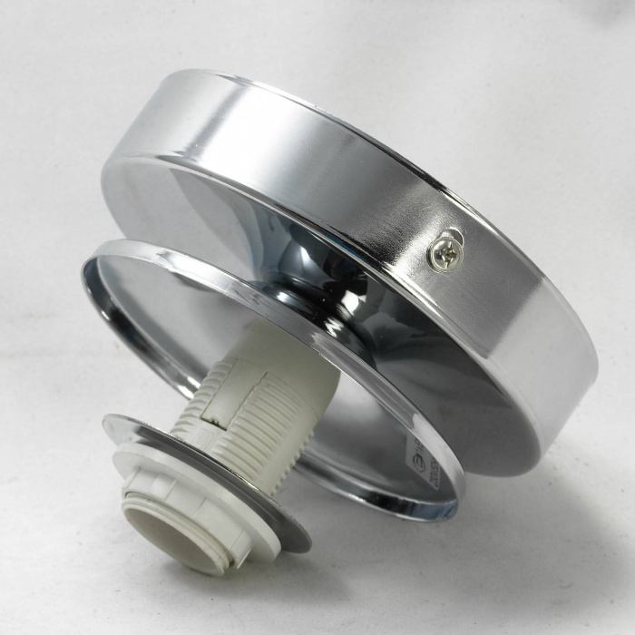 Потолочный светильник HOCKESSIN GRLSP-9539