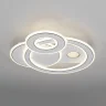 Люстра потолочная Citilux Costa CL741010