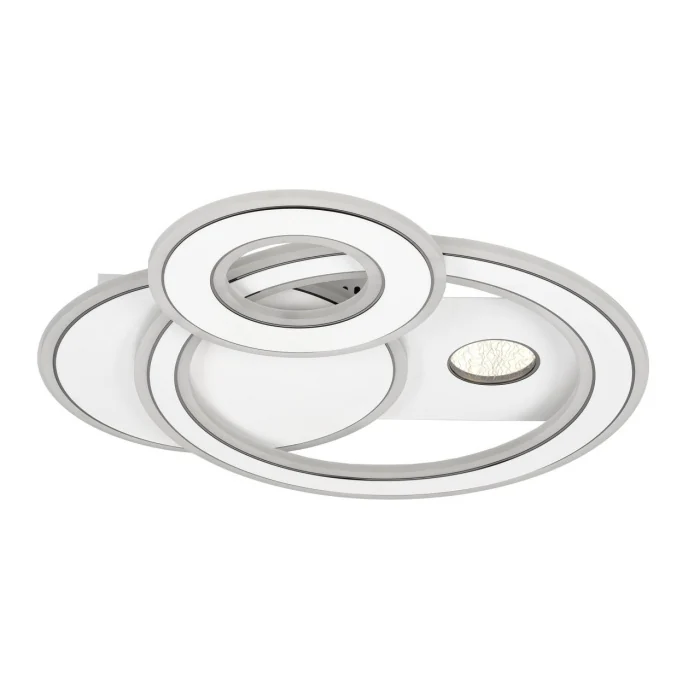 Люстра потолочная Citilux Costa CL741010