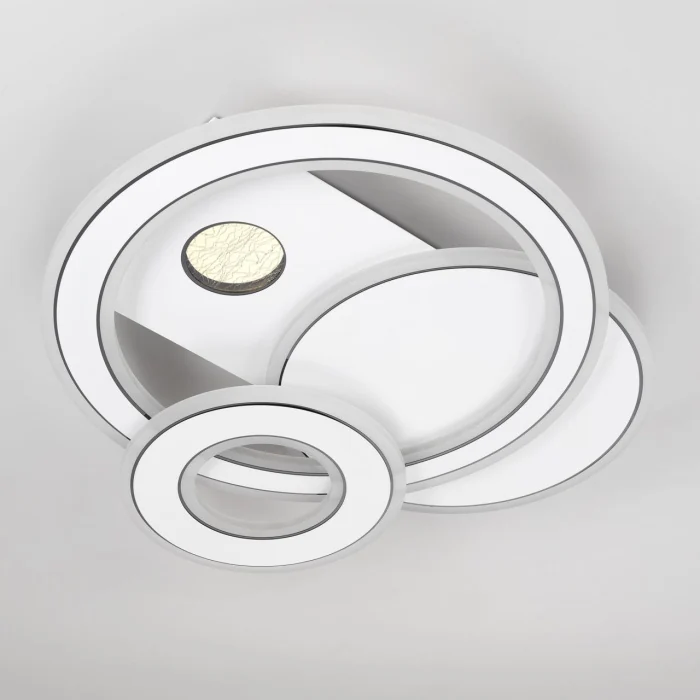 Люстра потолочная Citilux Costa CL741010