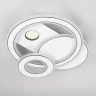 Люстра потолочная Citilux Costa CL741010