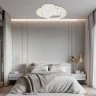 Люстра потолочная Citilux Costa CL741010