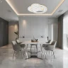 Люстра потолочная Citilux Costa CL741010