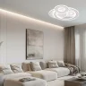 Люстра потолочная Citilux Costa CL741010