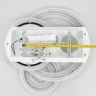 Люстра потолочная Citilux Costa CL741010