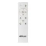 Люстра потолочная Citilux Costa CL741010
