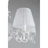 Люстра подвесная Omnilux Bantine OML-53213-05