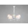 Люстра подвесная Omnilux Bantine OML-53213-05