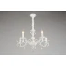 Люстра подвесная Omnilux Bantine OML-53213-05