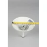 Люстра подвесная Omnilux Bantine OML-53213-05