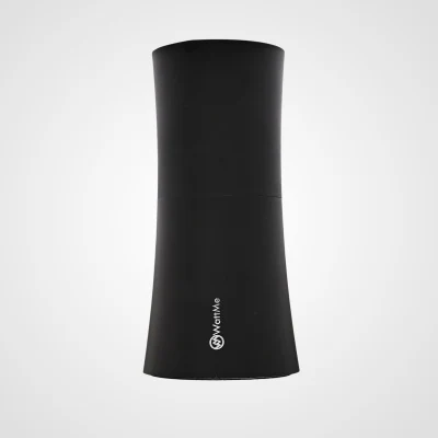 Накладной светильник ImperiumLoft Zyppa 314097-26