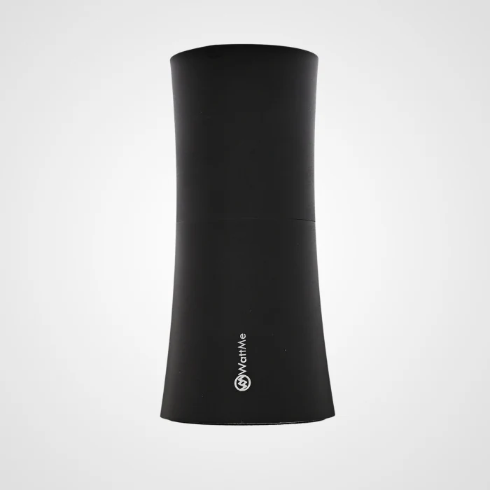 Накладной светильник ImperiumLoft Zyppa 314097-26