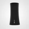 Накладной светильник ImperiumLoft Zyppa 314097-26