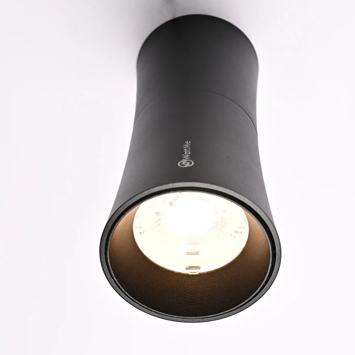 Накладной светильник ImperiumLoft Zyppa 314097-26