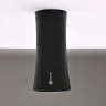 Накладной светильник ImperiumLoft Zyppa 314097-26