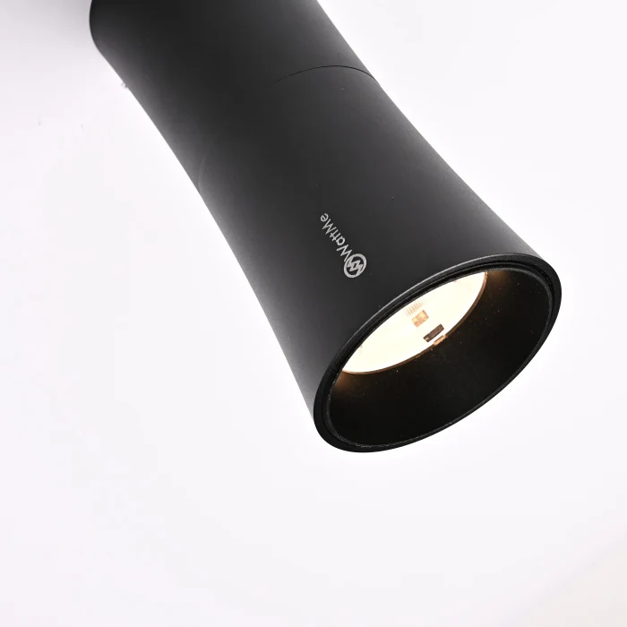 Накладной светильник ImperiumLoft Zyppa 314097-26