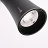 Накладной светильник ImperiumLoft Zyppa 314097-26