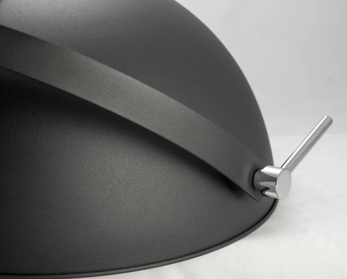 Торшер SHERRELWOOD LSP-9824