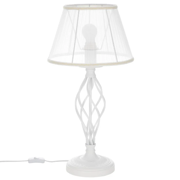 Настольная лампа Citilux Ровена CL427810