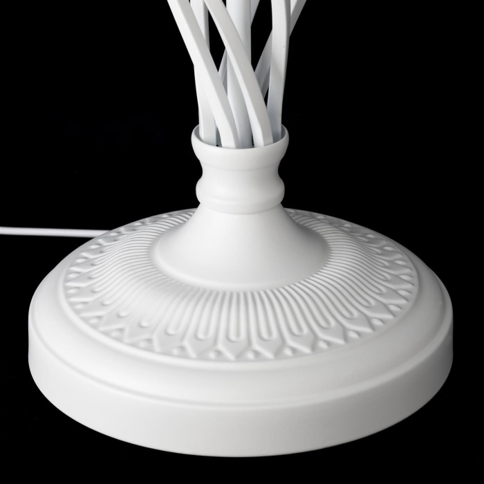 Настольная лампа Citilux Ровена CL427810