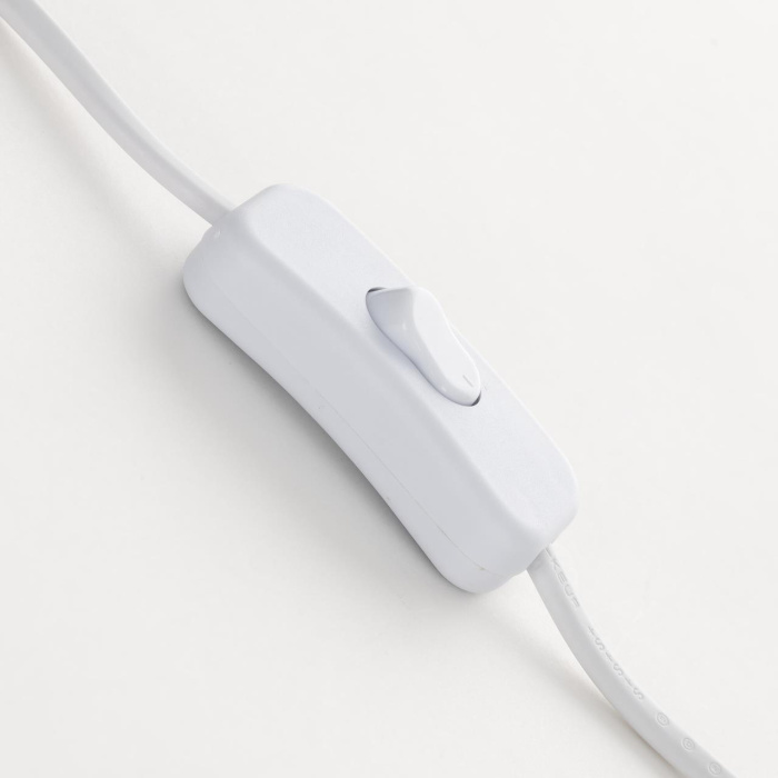 Настольная лампа Citilux Ровена CL427810