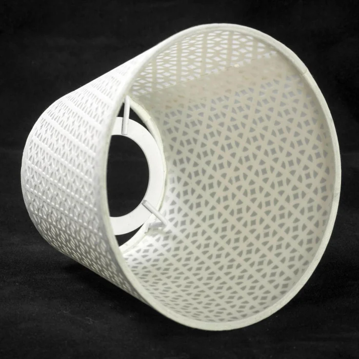 Бра HARTFORD GRLSP-8032