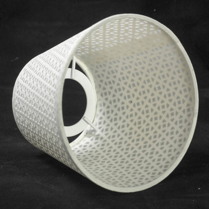 Бра HARTFORD GRLSP-8032