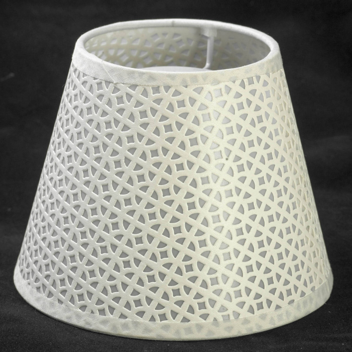 Бра HARTFORD GRLSP-8032