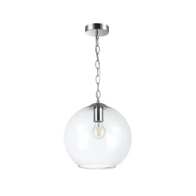 Подвесной светильник Favourite Bulla 2294-1P