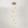 Подвесной светильник Citilux Томми CL102053