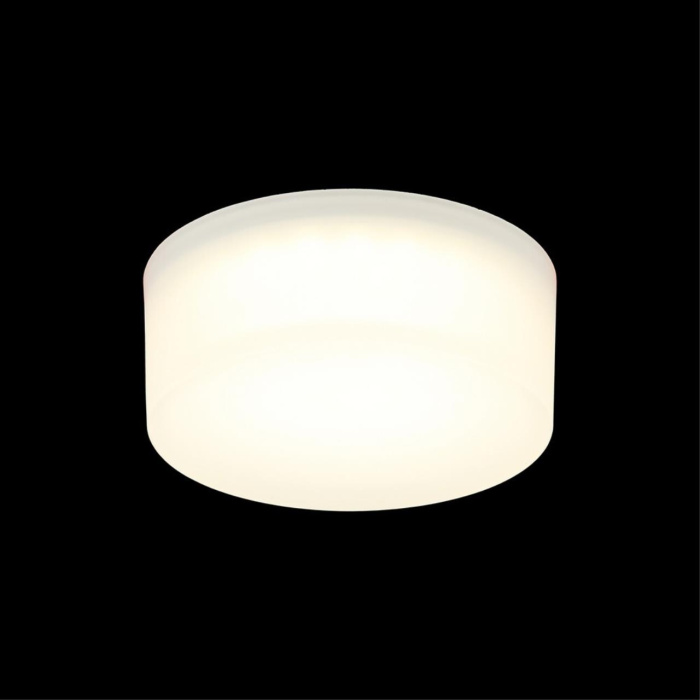 Светильник встраиваемый Aployt Lea APL.0034.09.07