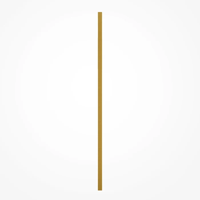 Бра Maytoni MOD245WL-L24BSK