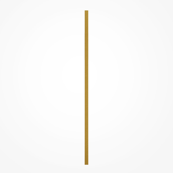 Бра Maytoni MOD245WL-L24BSK