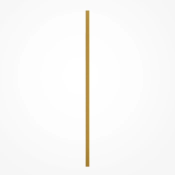 Бра Maytoni Halo MOD245WL-L24BSK