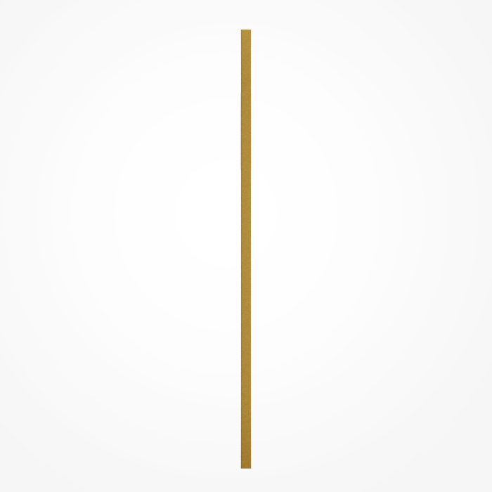 Бра Maytoni Halo MOD245WL-L24BSK