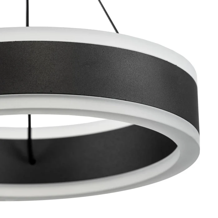 Подвесной светильник Citilux Дуэт CL719011