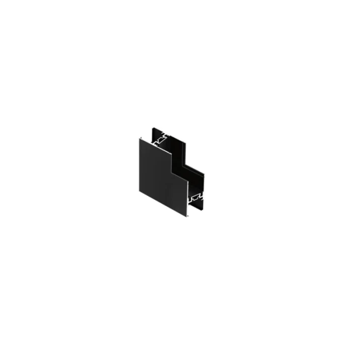 Трековая фурнитура Aployt Magnetic track 48 APL.0182.00.01