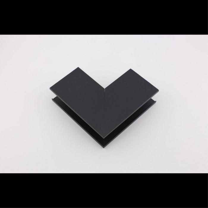 Трековая фурнитура Aployt Magnetic track 48 APL.0182.00.01