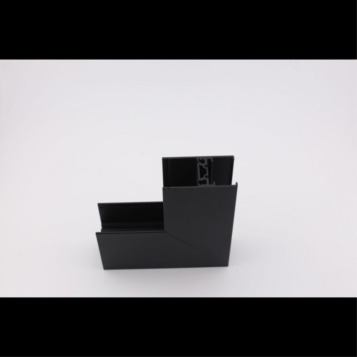 Трековая фурнитура Aployt Magnetic track 48 APL.0182.00.01