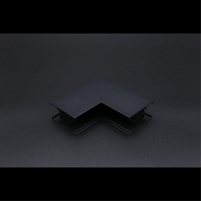 Трековая фурнитура Aployt Magnetic track 48 APL.0182.00.01