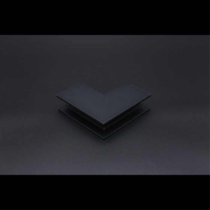 Трековая фурнитура Aployt Magnetic track 48 APL.0182.00.01